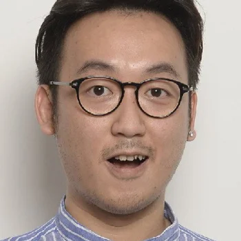 Yan Pak-Wing