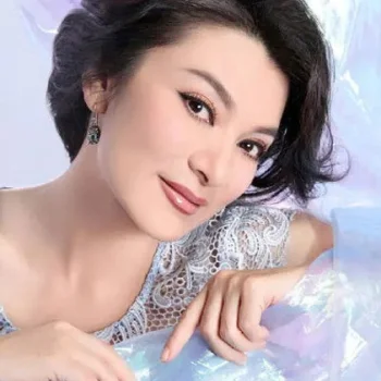 Yan Qingyu