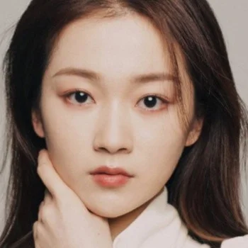 Yan Yiyi
