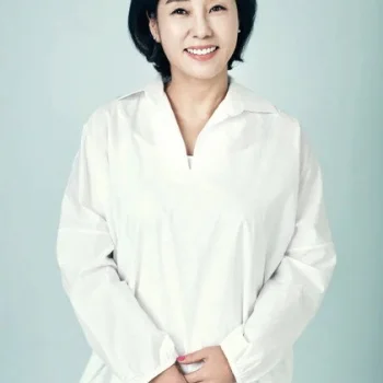 Yang Geum-seok