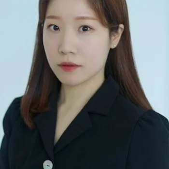 Yang Ha-yoon