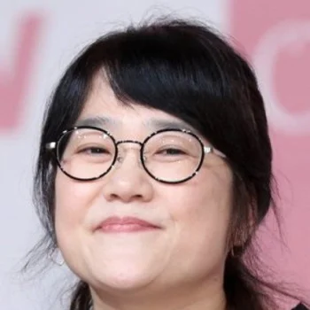 Yang Hui-seung