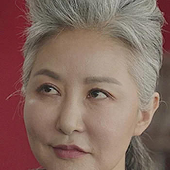 Yang Hye-jin
