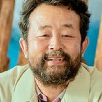 Yang Jung-won