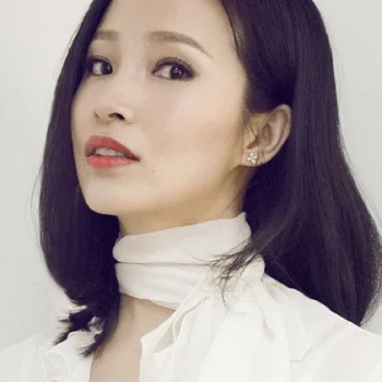 Yang Kaichun