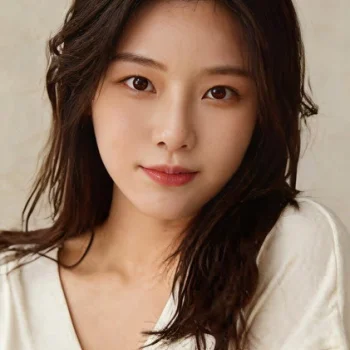 Yang Kyeong-hui