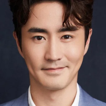 Yang Le