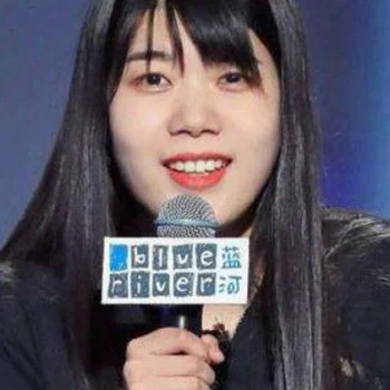 Yang Li