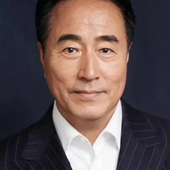Yang Lixin