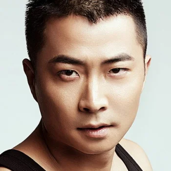 Yang Qianlong