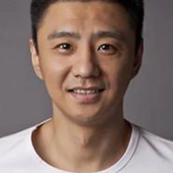 Yang Shufeng