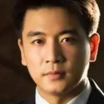 Yang Shuo