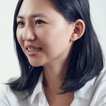 Yang Wan-ju
