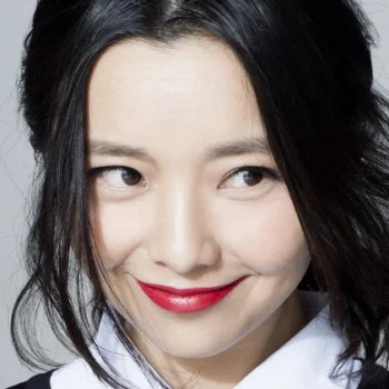 Yang Weiwei