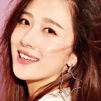 Yang Xinying