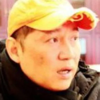 Yang Xuan