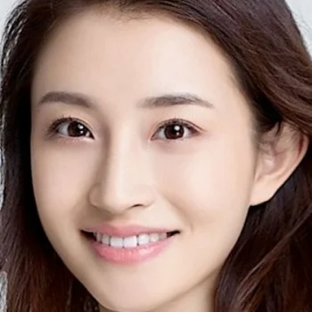 Yang Xuchen
