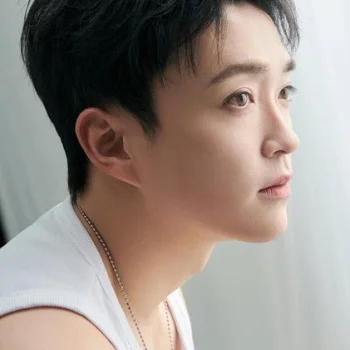 Yang Yunshen