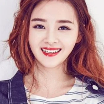 Yang Yunxi
