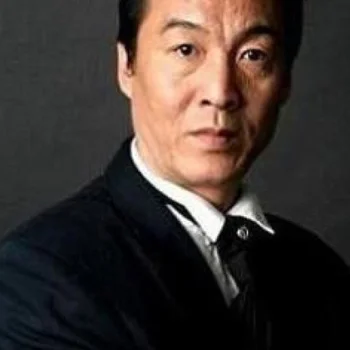 Yang Zhe