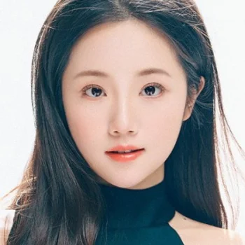 Yang Zhiwen