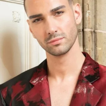 Yann