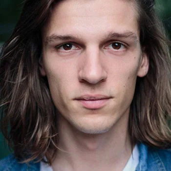 Yannick de Waal