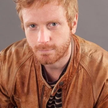 Yannis Bougeard