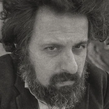 Yannis Veslemes