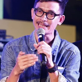 Yanyong Kuruaungkoul