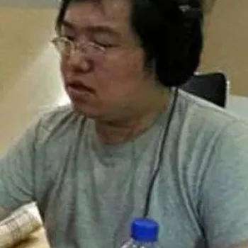 Yao Li