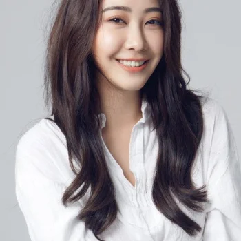 Yao Mi