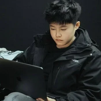 Yao Rui