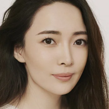 Yao Tingting