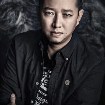 Yao Wenyi