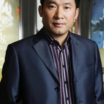 Yaping Zhou