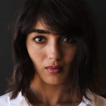 Yara Elham Jarrar
