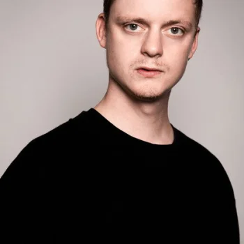 Yari van der Linden