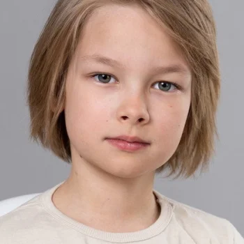 Яромир Зайцев