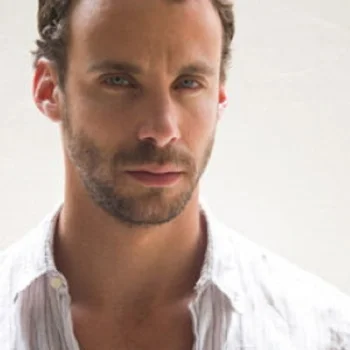 Yaron Brovinsky