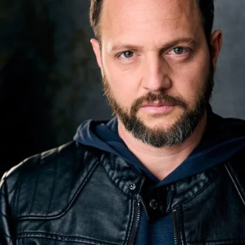 Yaron Shavit
