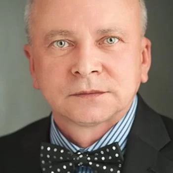 Ярослав Поверло