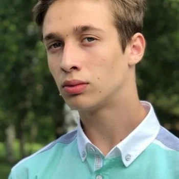 Ярослав Заргаров