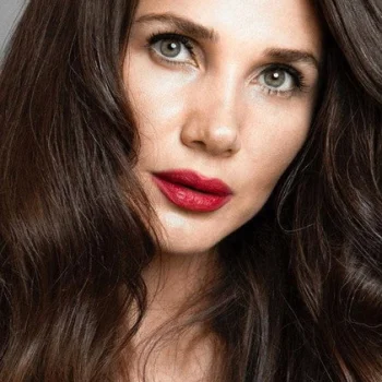 Yasemin Hadivent