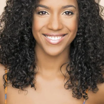 Yasmeen Sulieman