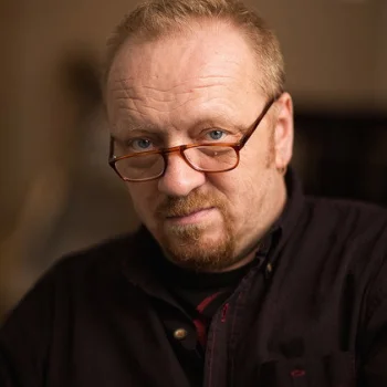 Ясмин Гельо