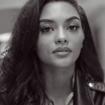 Yasmin Seky