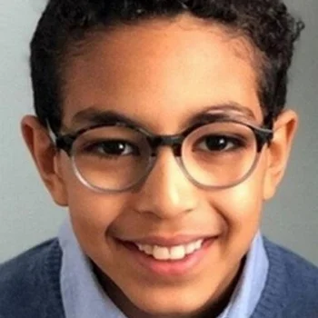 Yassir Drief