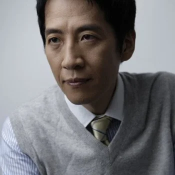 Yasuto Kosuda