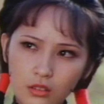 Yau Chui-Ling